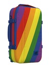 CabinZero Classic 44L LGBTQ+ Rucksack