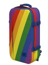 CabinZero Classic 44L LGBTQ+ Rucksack