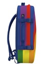 CabinZero Classic 44L LGBTQ+ Rucksack