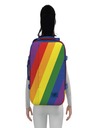 CabinZero Classic 44L LGBTQ+ Rucksack