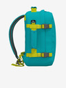 CabinZero Classic 28L Aqua Lagoon Rucksack