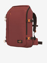 CabinZero Adv 42L Sangria Red Rucksack