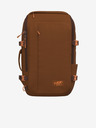 CabinZero Adv 32L Saigon Coffee Rucksack