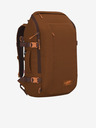 CabinZero Adv 32L Saigon Coffee Rucksack