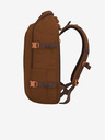 CabinZero Adv 32L Saigon Coffee Rucksack