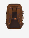 CabinZero Adv 32L Saigon Coffee Rucksack