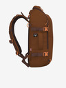 CabinZero Adv 32L Saigon Coffee Rucksack