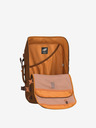 CabinZero Adv 32L Saigon Coffee Rucksack