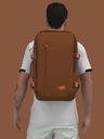 CabinZero Adv 32L Saigon Coffee Rucksack