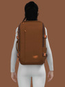 CabinZero Adv 32L Saigon Coffee Rucksack