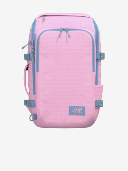 CabinZero Adv Pro 32L Sakura Rucksack