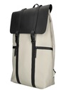 Enrico Benetti Glasgow 62153 Light Taupe Rucksack