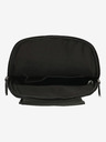 Enrico Benetti Nouméa Black Rucksack