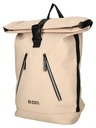 Enrico Benetti Bergen 56003 Misty Pink Rucksack