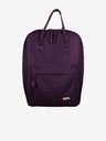 Enrico Benetti San José 46213 Aubergine Rucksack