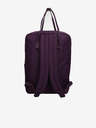 Enrico Benetti San José 46213 Aubergine Rucksack