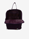 Enrico Benetti San José 46213 Aubergine Rucksack