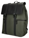 Enrico Benetti Glasgow 62153 Olive Rucksack