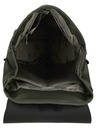 Enrico Benetti Glasgow 62153 Olive Rucksack