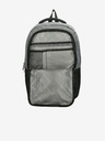 Enrico Benetti Hamburg 15" Notebook Light Grey Rucksack