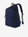 Hedgren Cosmos Navy Cosmos Rucksack