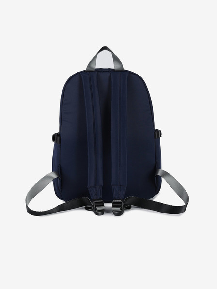 Hedgren Cosmos Navy Cosmos Rucksack