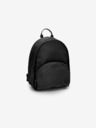 Heys Basic Black Rucksack