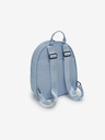 Heys Basic Stone Blue Rucksack