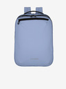 Travelite Basics Everyday Navy Rucksack