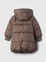 GAP PrimaLoft® Jacke