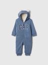 GAP Overall Kinder