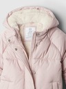 GAP Jacke