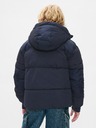 GAP Jacke