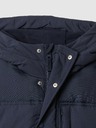 GAP Jacke