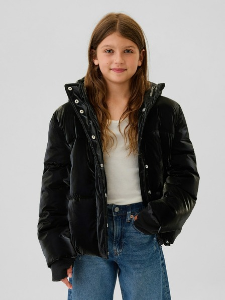 GAP Jacke