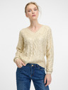 Orsay Pullover