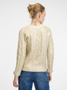 Orsay Pullover