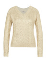 Orsay Pullover