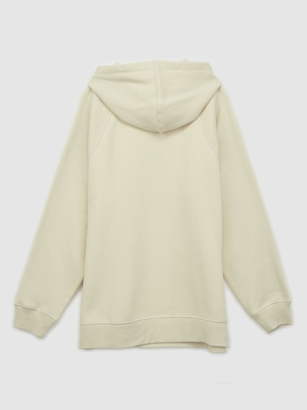 GAP Sweatshirt