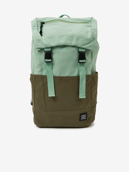 Sam 73 Grewe Rucksack