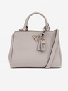 Guess Eco Bolsa Handtasche