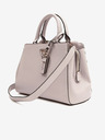 Guess Eco Bolsa Handtasche