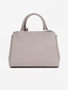 Guess Eco Bolsa Handtasche