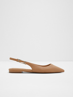 Aldo Anjela Ballerinas