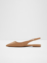 Aldo Anjela Ballerinas