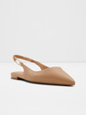 Aldo Anjela Ballerinas