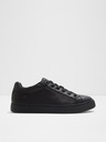 Aldo Woolly Tennisschuhe