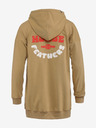 Horsefeathers Naava Sweatshirt