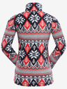 ALPINE PRO Eflina Sweatshirt