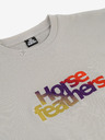 Horsefeathers Haley Sweatshirt